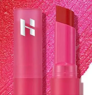 Holika Holika Water Vibe Tint 2.5g