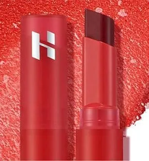 Holika Holika Water Vibe Tint 2.5g