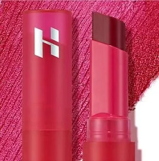 Holika Holika Water Vibe Tint 2.5g