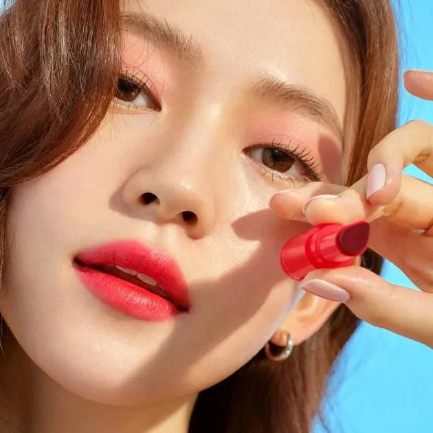 Holika Holika Water Vibe Tint 2.5g
