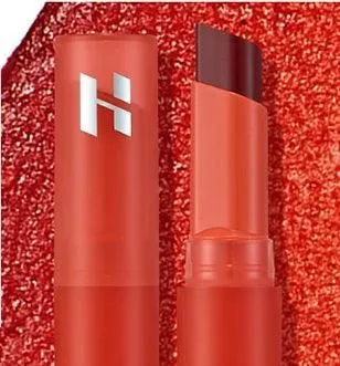 Holika Holika Water Vibe Tint 2.5g