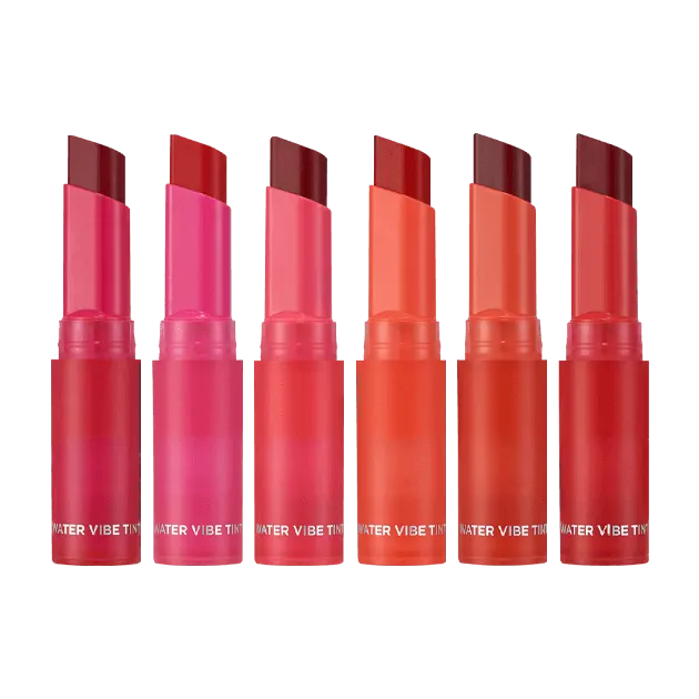 Holika Holika Water Vibe Tint 2.5g
