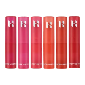 Holika Holika Water Vibe Tint 2.5g