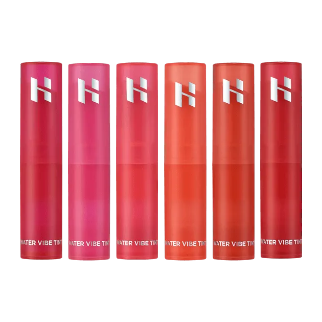 Holika Holika Water Vibe Tint 2.5g