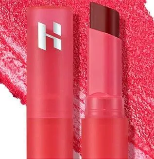 Holika Holika Water Vibe Tint 2.5g