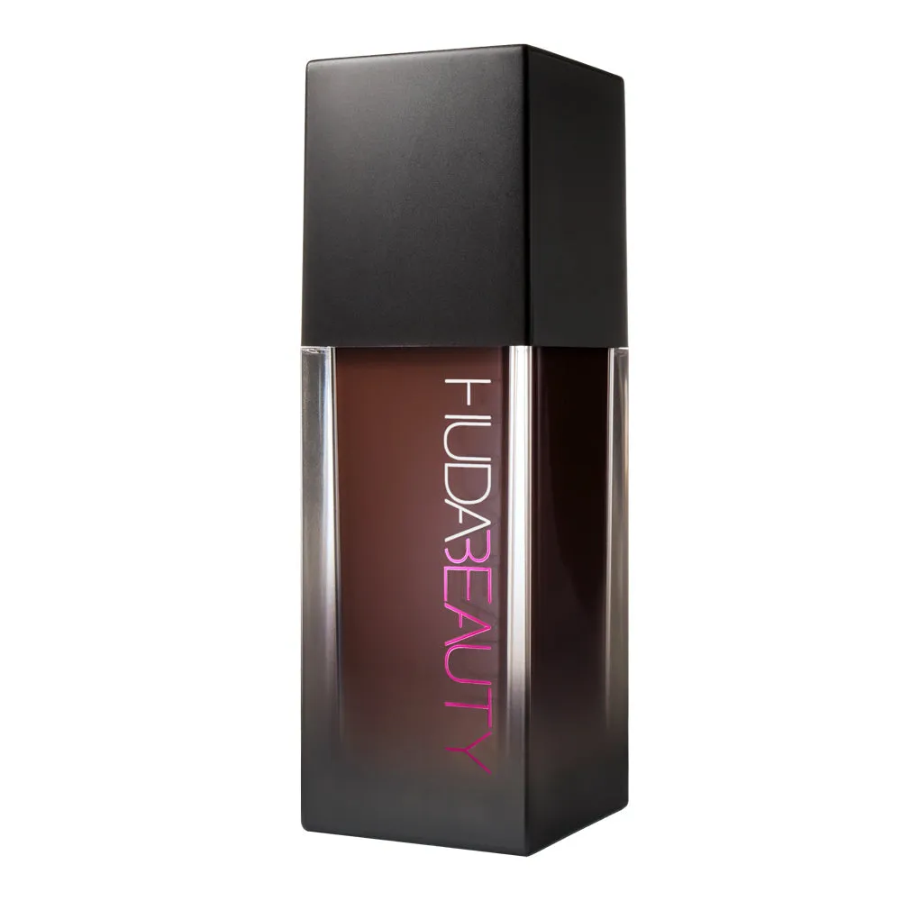 Huda Beauty Fauxfilter Luminous Matte Foundation 35ml