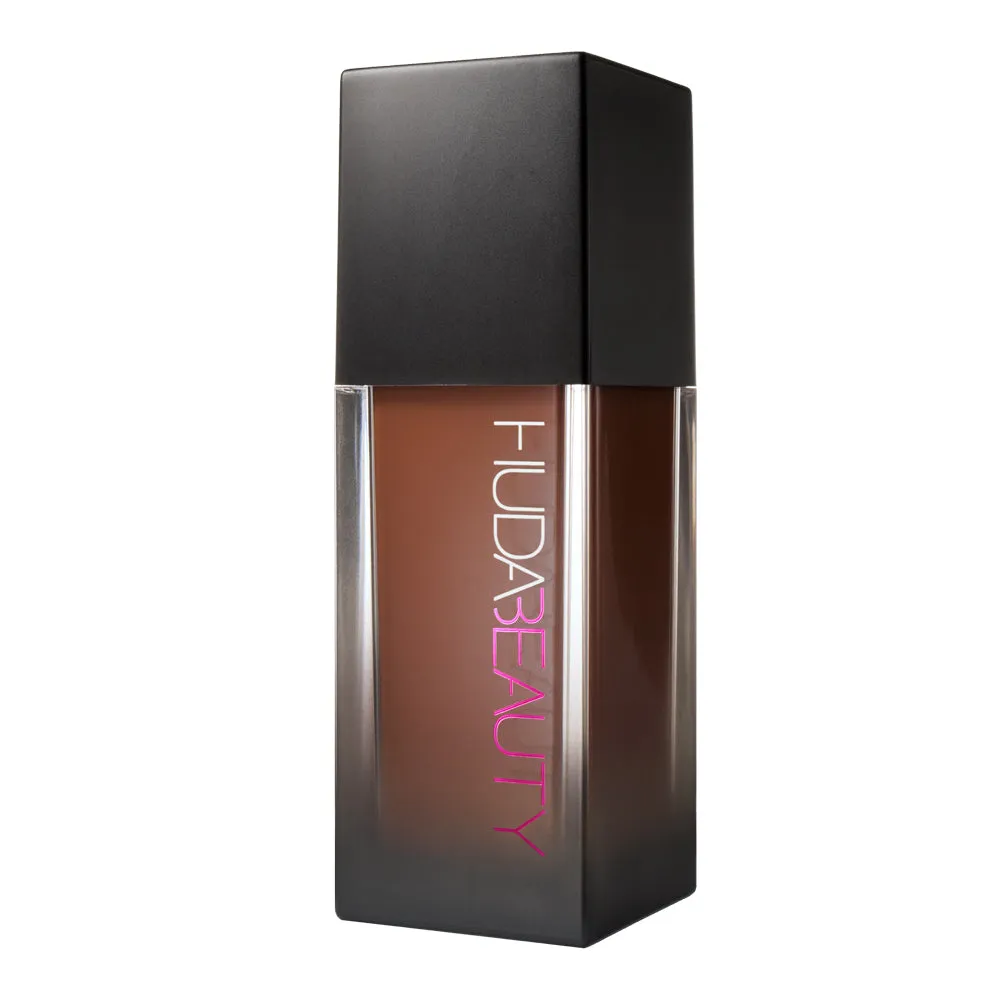 Huda Beauty Fauxfilter Luminous Matte Foundation 35ml