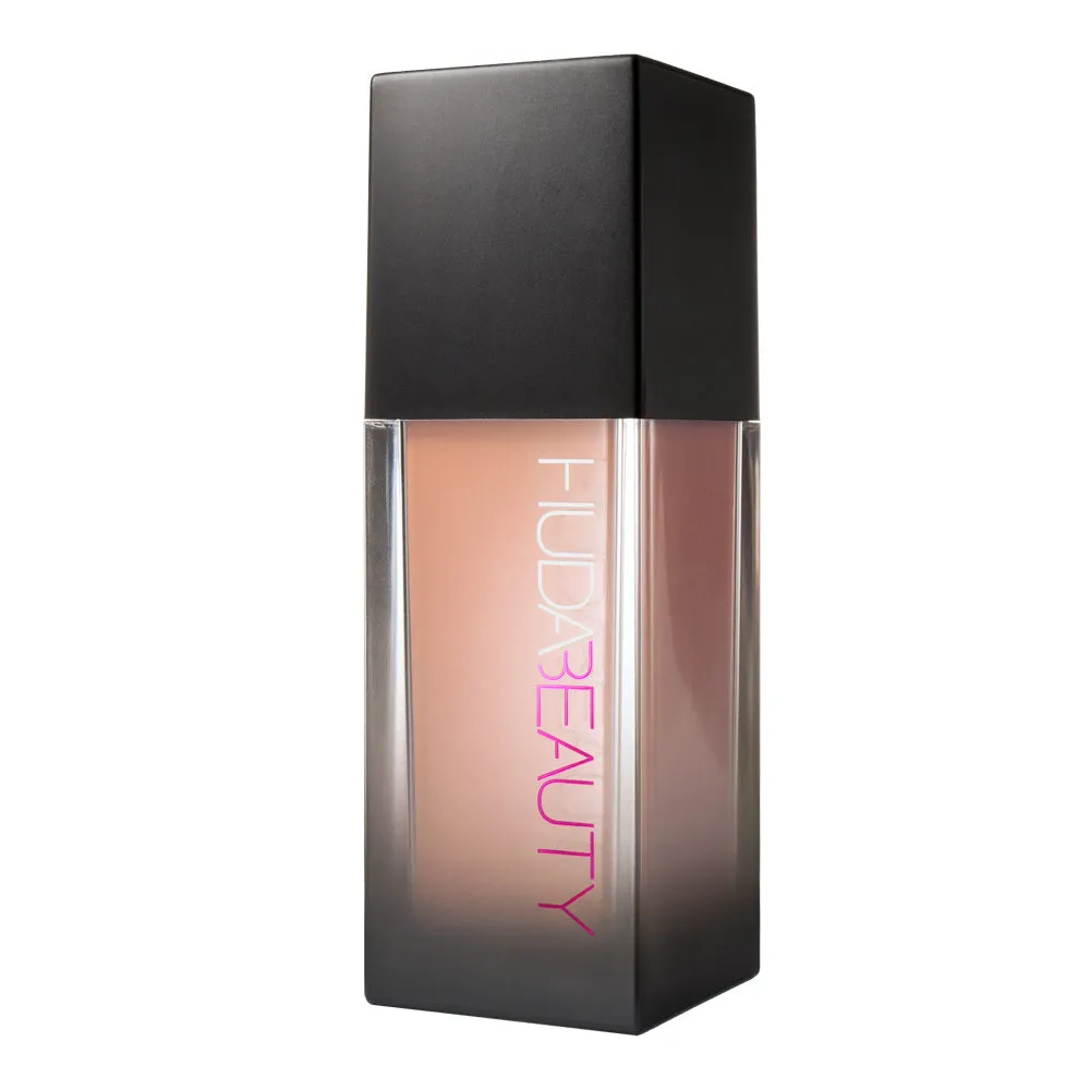 Huda Beauty Fauxfilter Luminous Matte Foundation 35ml