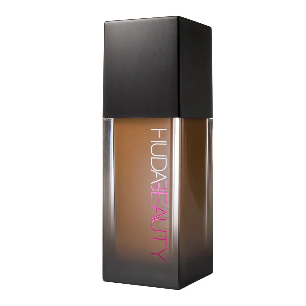 Huda Beauty Fauxfilter Luminous Matte Foundation 35ml