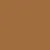 Huda Beauty Fauxfilter Luminous Matte Foundation 35ml