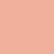 Huda Beauty Fauxfilter Luminous Matte Foundation 35ml