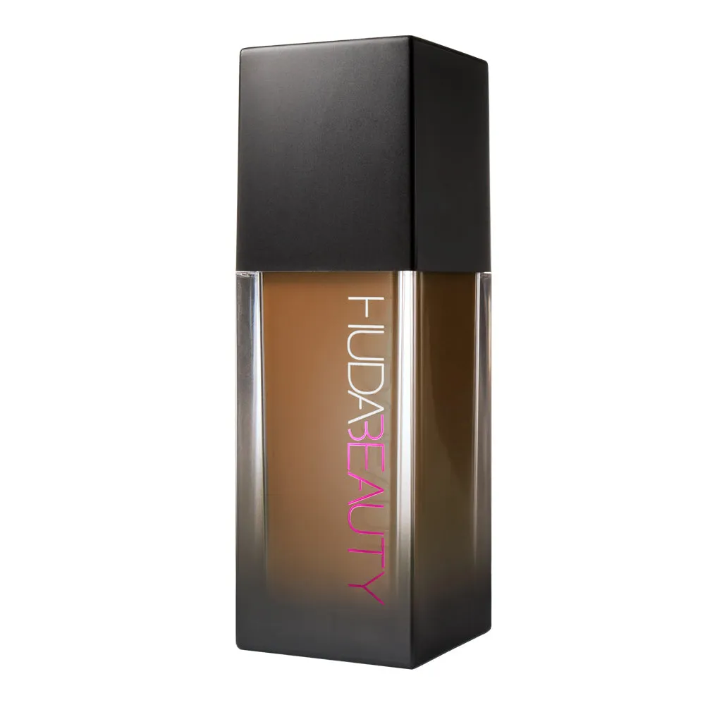 Huda Beauty Fauxfilter Luminous Matte Foundation 35ml