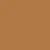 Huda Beauty Fauxfilter Luminous Matte Foundation 35ml