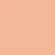 Huda Beauty Fauxfilter Luminous Matte Foundation 35ml