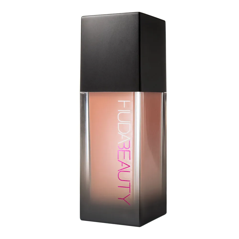 Huda Beauty Fauxfilter Luminous Matte Foundation 35ml
