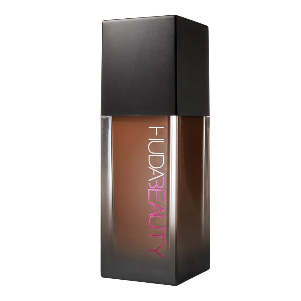 Huda Beauty Fauxfilter Luminous Matte Foundation 35ml