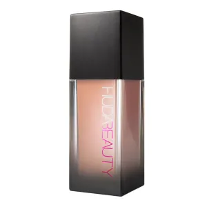 Huda Beauty Fauxfilter Luminous Matte Foundation 35ml