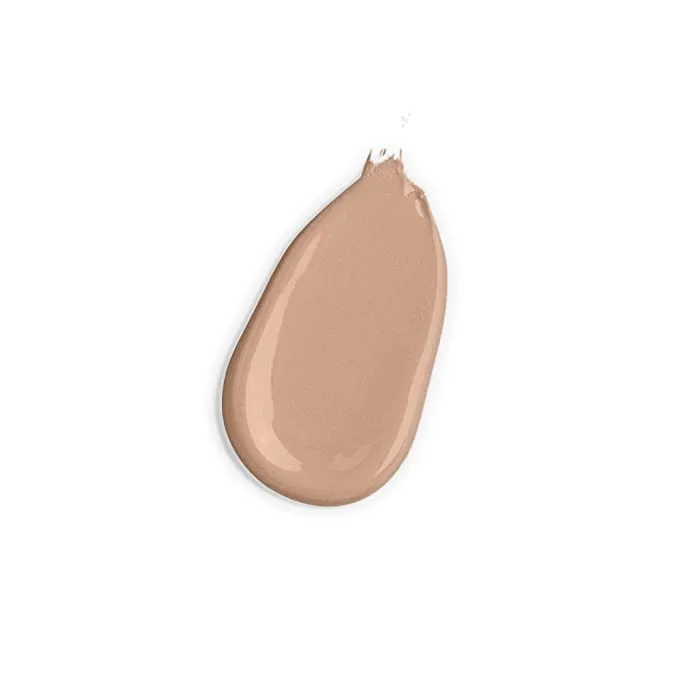 Hue Noir true Hues Flawless Finish Foundation 1oz