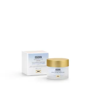 Hyaluronic Moisture Normal to Dry Skin