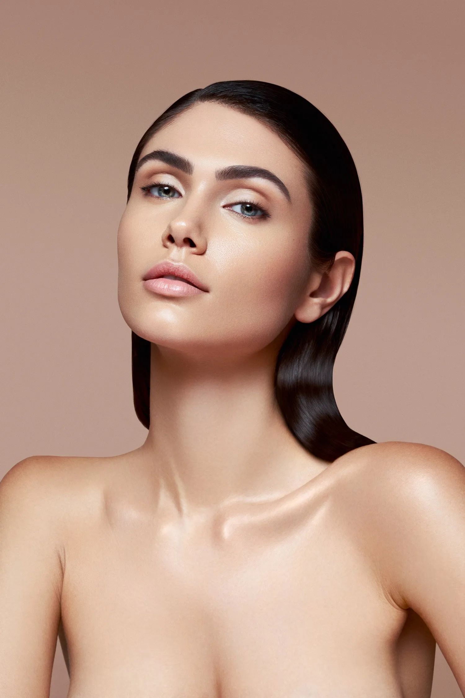 Hydra Booster Foundation 81 (Very Light)