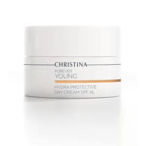 Hydra Protective Day Cream spf 25