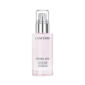 Hydra Zen Glow Moisturizer with Hyaluronic Acid