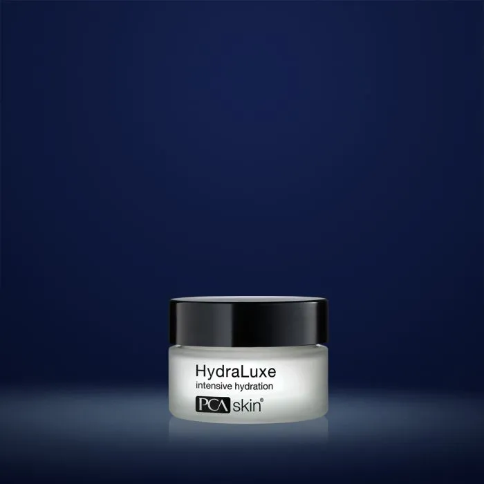 HydraLuxe 0.5 oz