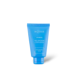 Hydrate Daily Moisturizer