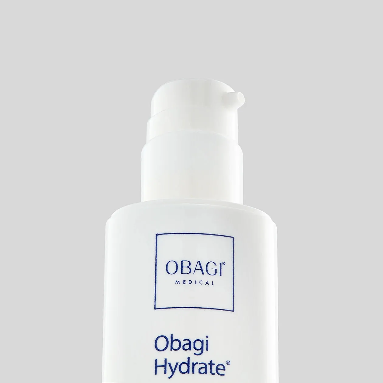 Hydrate® Facial Moisturizer
