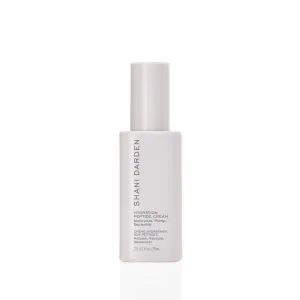 Hydration Peptide Cream
