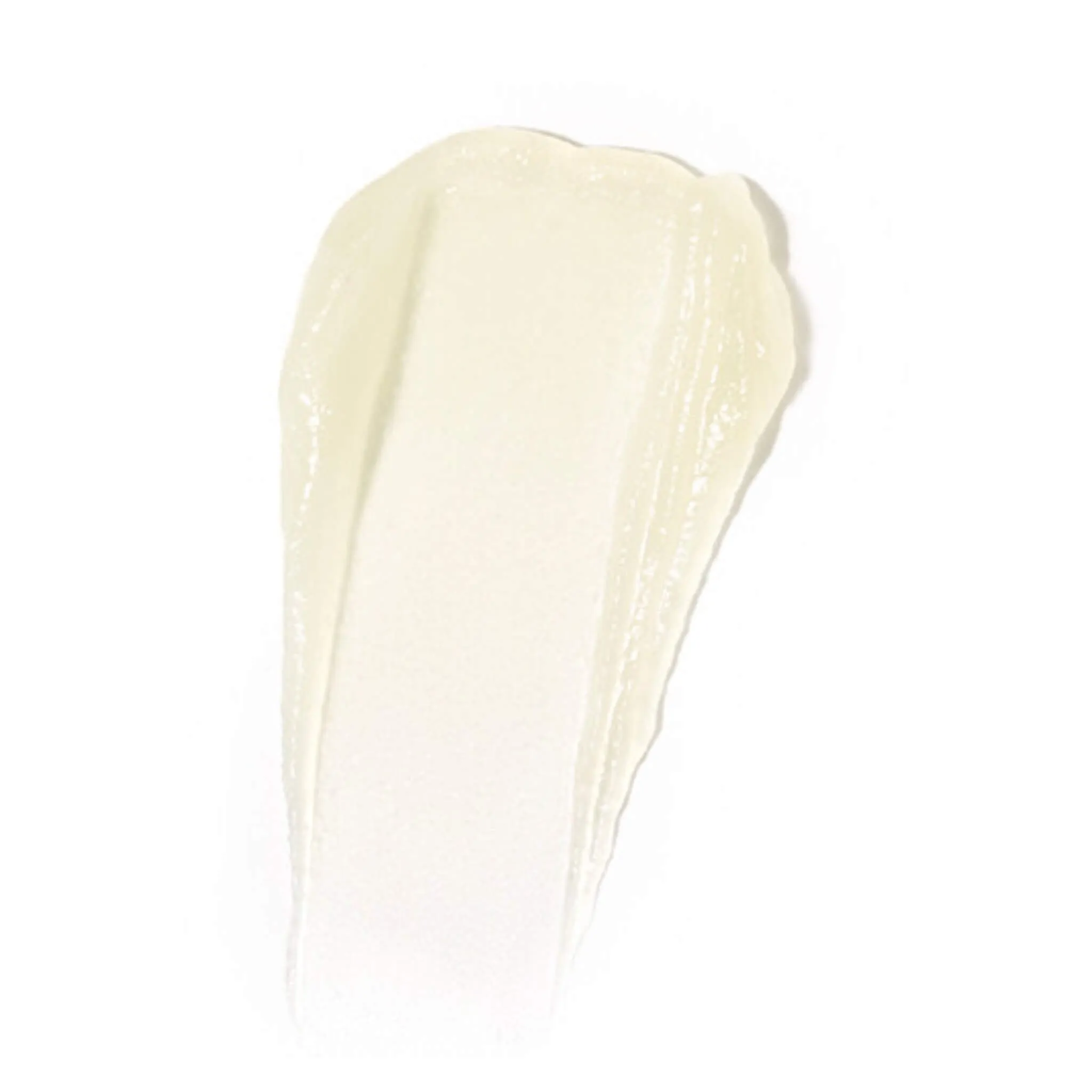 HydroPure Hyaluronic Acid Lip Treatment