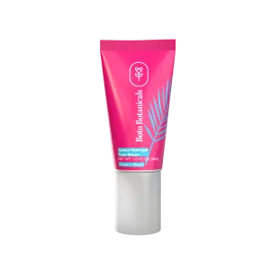 Iguacu Hydrogel Face Serum