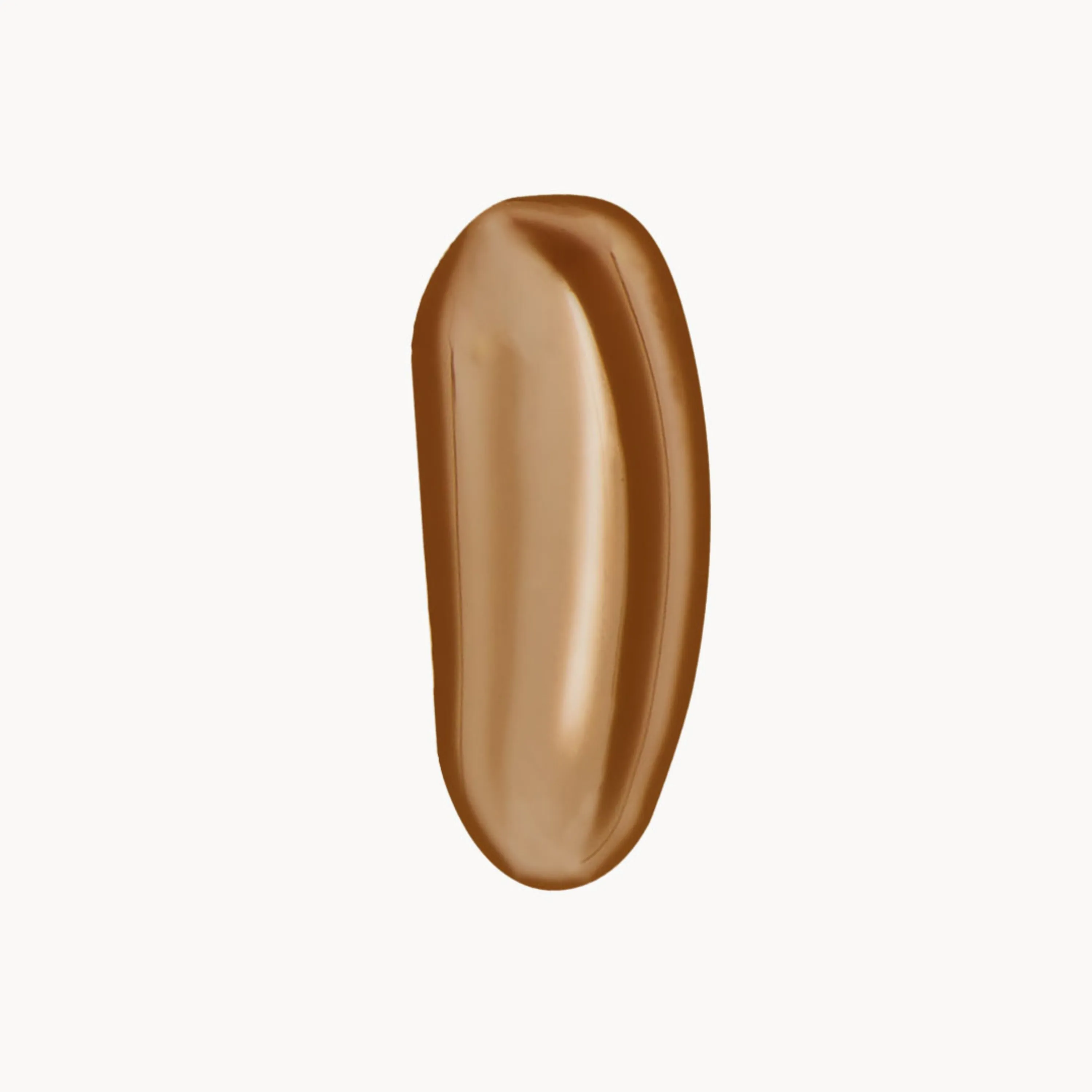 Invisible Touch Liquid Foundation--D315/Dainty