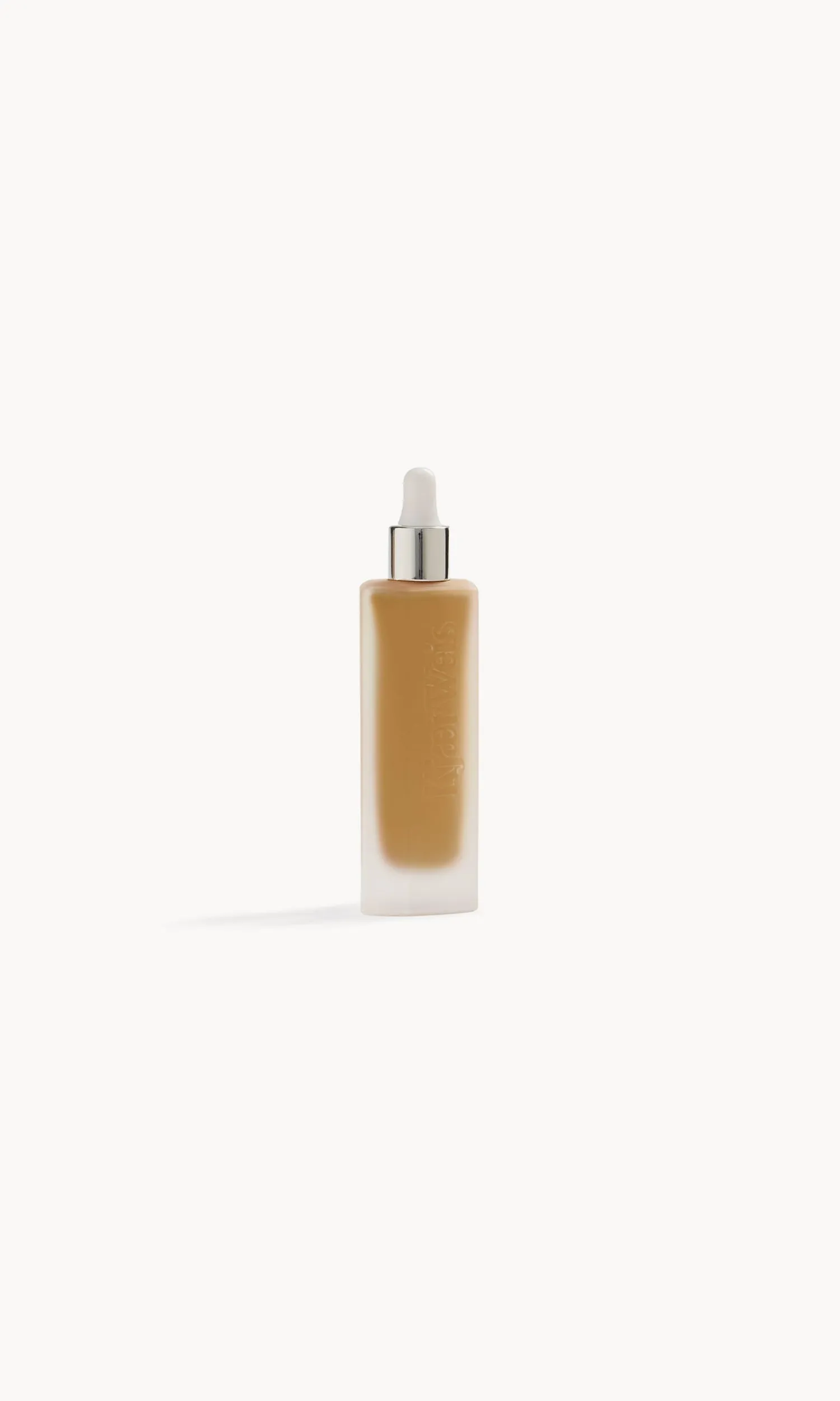 Invisible Touch Liquid Foundation--D315/Dainty