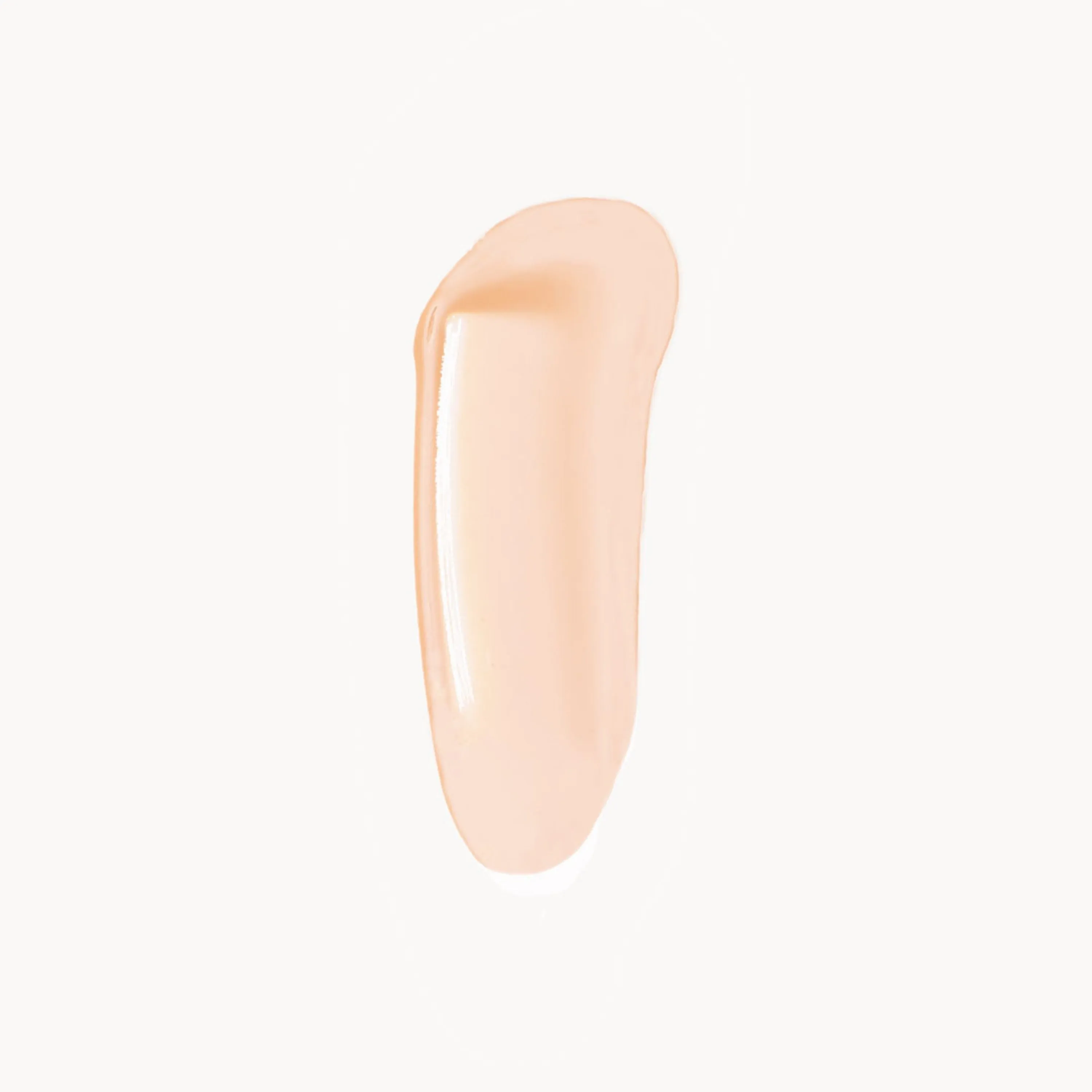 Invisible Touch Liquid Foundation--F118/Like Porcelain