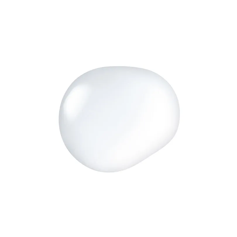 IPSA Refining Lotion e