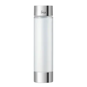 IPSA Refining Lotion e