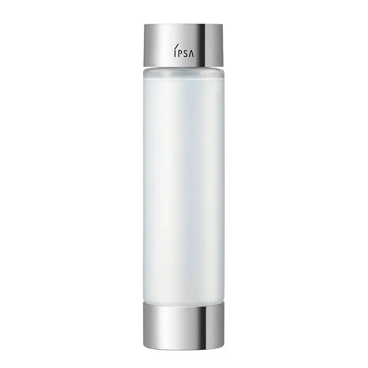 IPSA Refining Lotion e