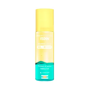 ISDIN FotoProtector HydroLotion SPF50  200ml