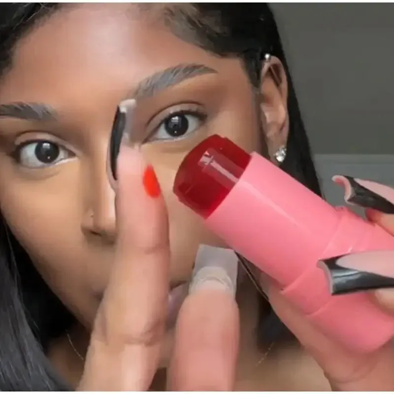 Jelly Tint 0.18 Oz Sheer Lip & Cheek Stain