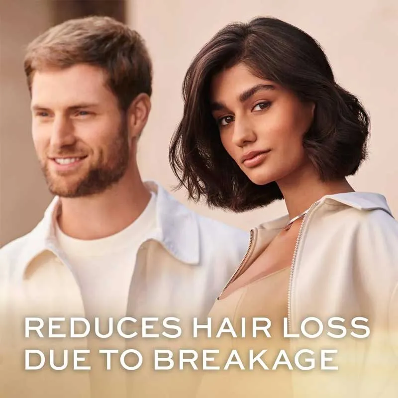 John Frieda  PROfiller  Thickening Shampoo