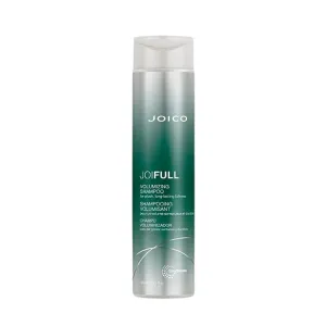 Joico JoiFULL Volumizing Shampoo