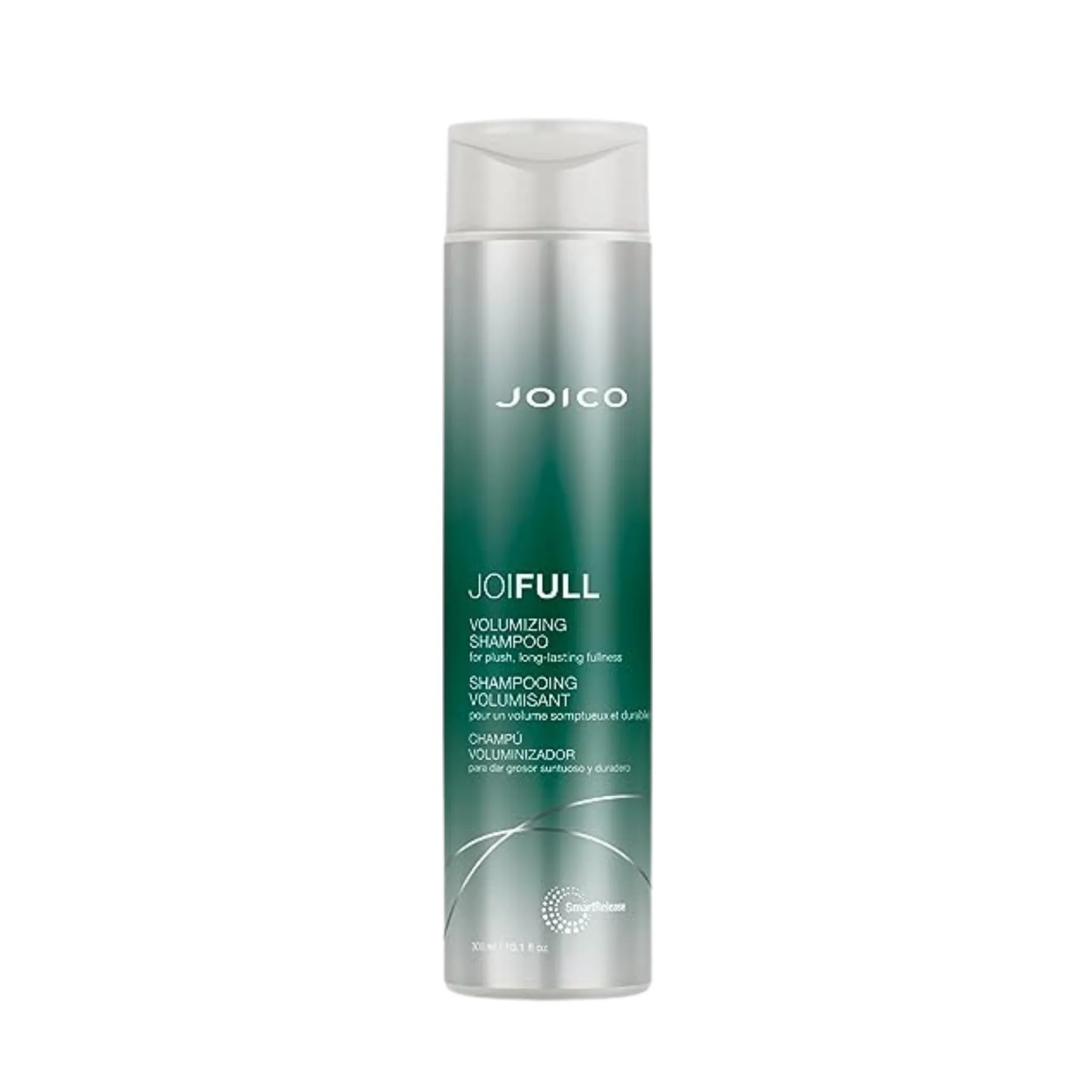 Joico JoiFULL Volumizing Shampoo
