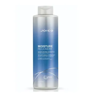 Joico Moisture Recovery Shampoo 1L