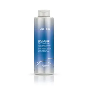Joico Moisture Recovery Shampoo - for dry hair 1000ml