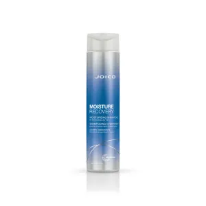 Joico Moisture Recovery Shampoo - for dry hair 300ml