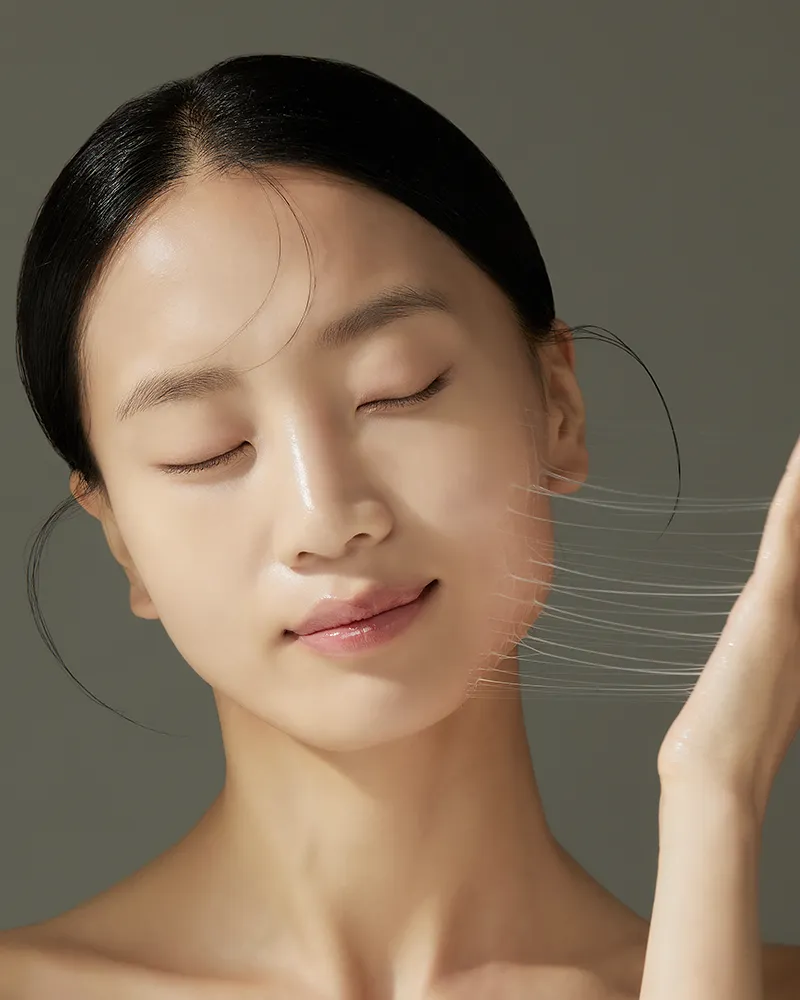 Jumiso Snail Mucin 95   Peptide Facial Essence