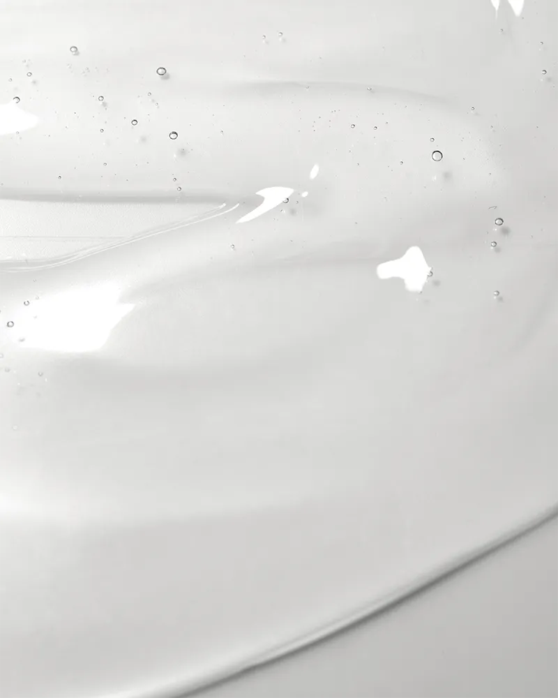 Jumiso Snail Mucin 95   Peptide Facial Essence