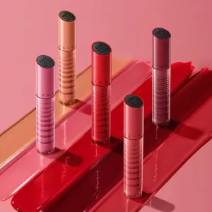 JUNGSAEMMOOL LIP-PRESSION Glow lasting Tint 4g