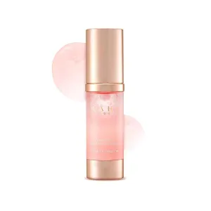 [KAHI] Wrinkle Bounce Skin Fit Blending Essence 30ml